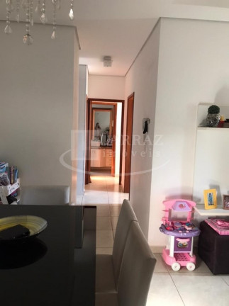 Imagem Imóvel com 2 Quartos à Venda, 70 m² em Lagoinha - Ribeirão Preto Imagem Imóvel com 2 Quartos à Venda, 70 m² em Lagoinha - Ribeirão Preto