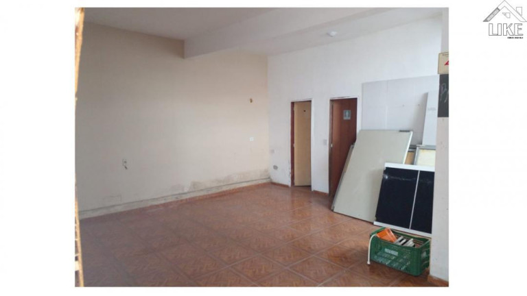 Imagem Sala Comercial à Venda, 80 m² em Chácaras Araújo Ii - São José Dos Campos Imagem Sala Comercial à Venda, 80 m² em Chácaras Araújo Ii - São José Dos Campos