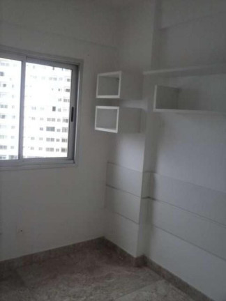 Imagem Apartamento com 3 Quartos à Venda, 75 m² em Estrada Do Coco - Lauro De Freitas