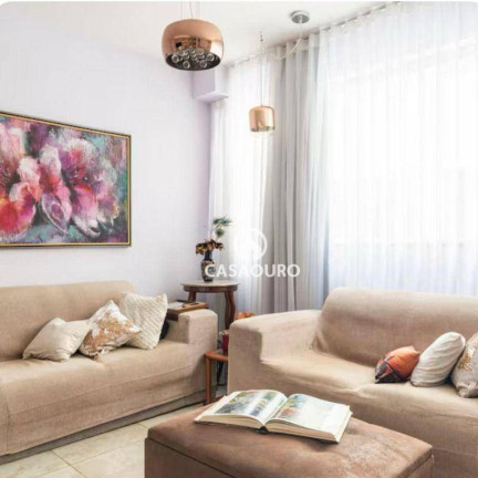 Imagem Apartamento com 3 Quartos à Venda, 85 m² em Serra - Belo Horizonte Imagem Apartamento com 3 Quartos à Venda, 85 m² em Serra - Belo Horizonte