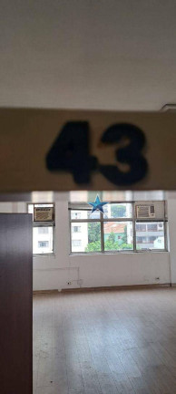 Imagem Imóvel para Alugar, 54 m² em Vila Pompeia - São Paulo Imagem Imóvel para Alugar, 54 m² em Vila Pompeia - São Paulo