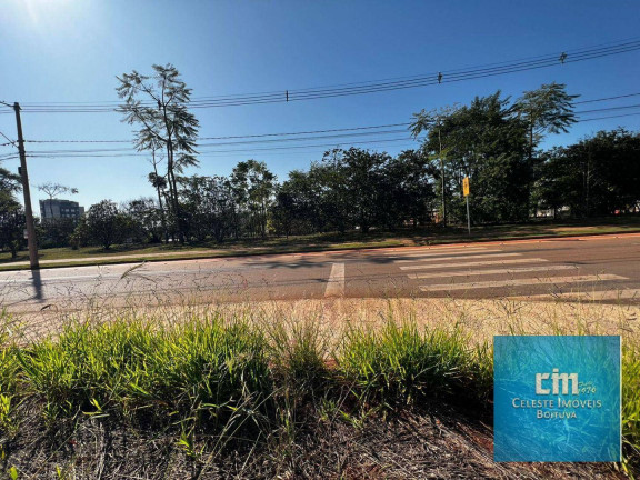 Imagem Terreno à Venda, 386 m² em Portal Ville Azaleia - Boituva Imagem Terreno à Venda, 386 m² em Portal Ville Azaleia - Boituva