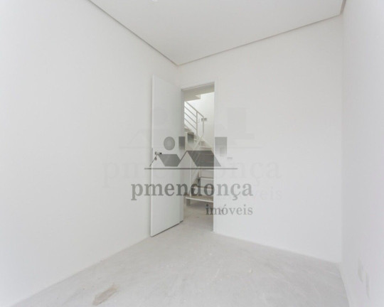 Imagem Apartamento com 2 Quartos à Venda, 133 m² em Vila Ipojuca - São Paulo