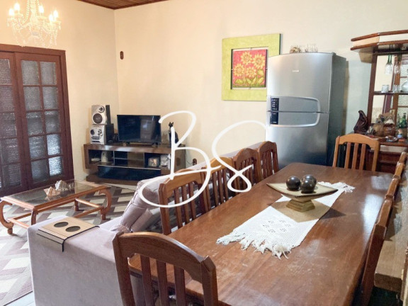 Imagem Casa com 3 Quartos à Venda, 405 m² em Xv De Novembro - Igrejinha Imagem Casa com 3 Quartos à Venda, 405 m² em Xv De Novembro - Igrejinha