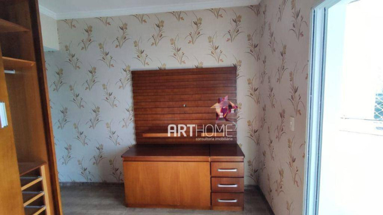 Imagem Apartamento com 4 Quartos à Venda, 160 m² em Rudge Ramos - São Bernardo Do Campo Imagem Apartamento com 4 Quartos à Venda, 160 m² em Rudge Ramos - São Bernardo Do Campo