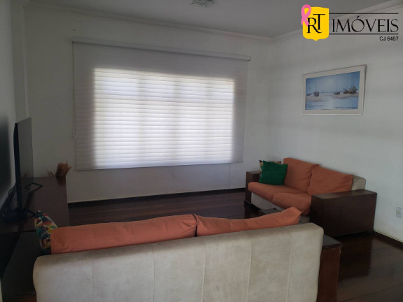 Imagem Apartamento com 3 Quartos à Venda, 248 m² em Vila Nova - Cabo Frio Imagem Apartamento com 3 Quartos à Venda, 248 m² em Vila Nova - Cabo Frio