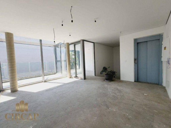 Imagem Casa com 4 Quartos à Venda, 448 m² em Jardim Paulistano - São Paulo Imagem Casa com 4 Quartos à Venda, 448 m² em Jardim Paulistano - São Paulo