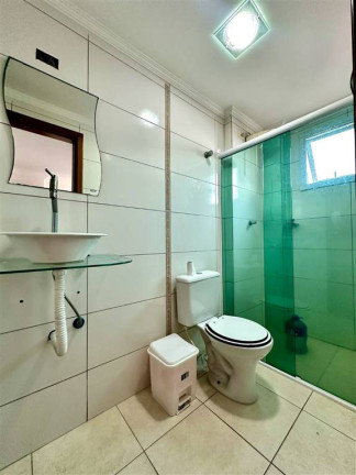 Imagem Apartamento com 2 Quartos à Venda, 70 m² em Mirim - Praia Grande
