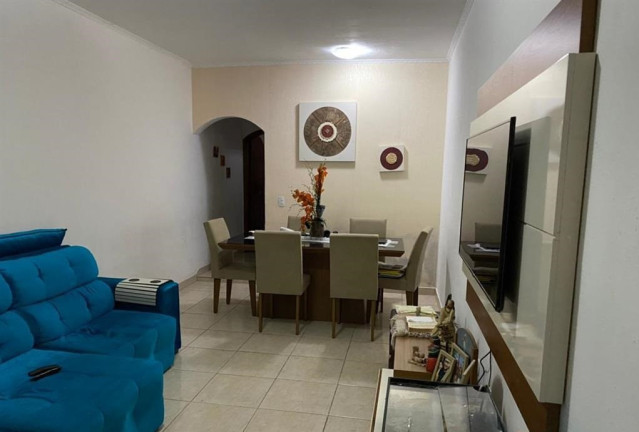 Imagem Sobrado com 3 Quartos à Venda, 175 m² em Jardim Aricanduva - São Paulo Imagem Sobrado com 3 Quartos à Venda, 175 m² em Jardim Aricanduva - São Paulo