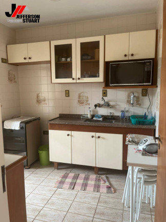 Imagem Apartamento com 2 Quartos à Venda, 84 m² em Itaguá - Ubatuba Imagem Apartamento com 2 Quartos à Venda, 84 m² em Itaguá - Ubatuba