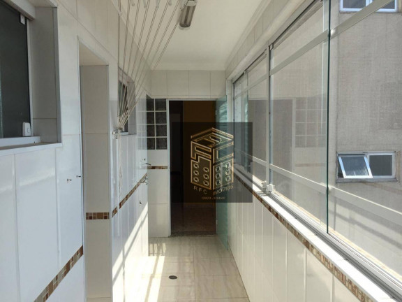 Imagem Apartamento com 3 Quartos à Venda, 135 m² em Mooca - São Paulo Imagem Apartamento com 3 Quartos à Venda, 135 m² em Mooca - São Paulo