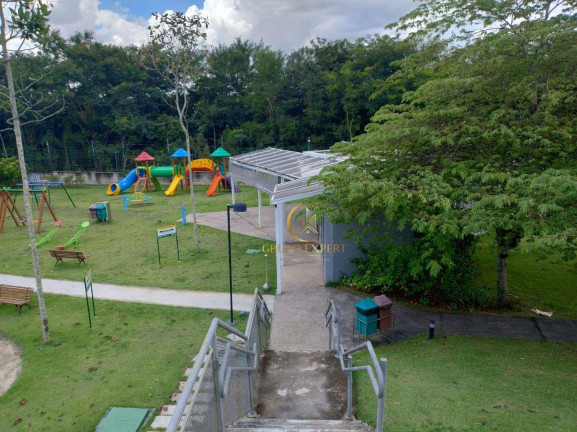 Imagem Terreno à Venda, 479 m² em Loteamento Verana - São José Dos Campos Imagem Terreno à Venda, 479 m² em Loteamento Verana - São José Dos Campos