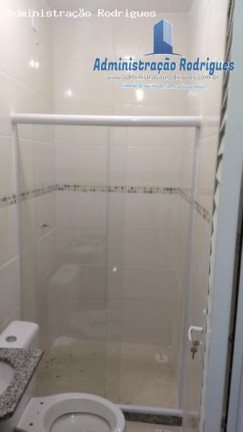 Imagem Apartamento com 1 Quarto para Alugar, 48 m² em Vista Alegre - São Gonçalo