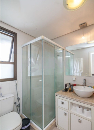 Imagem Apartamento com 3 Quartos à Venda, 157 m² em Bela Vista - Porto Alegre