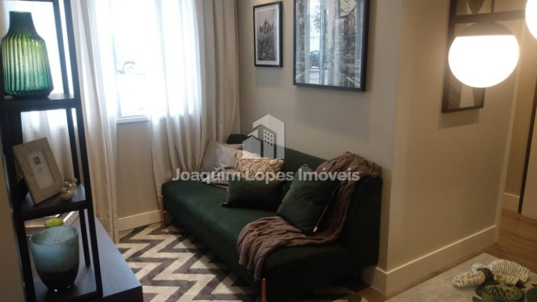 Imagem Apartamento com 2 Quartos à Venda, 35 m² em Vila Rosália - Guarulhos Imagem Apartamento com 2 Quartos à Venda, 35 m² em Vila Rosália - Guarulhos