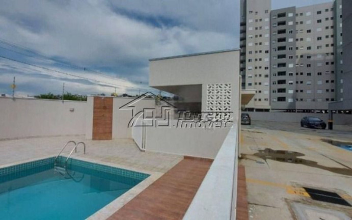 Imagem Apartamento com 2 Quartos à Venda, 52 m² em Urbanova - São José Dos Campos Imagem Apartamento com 2 Quartos à Venda, 52 m² em Urbanova - São José Dos Campos