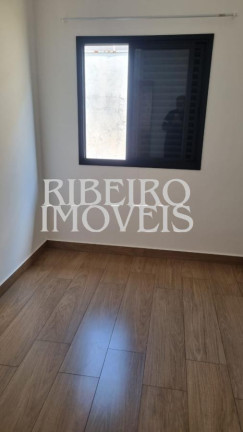 Imagem Casa com 3 Quartos à Venda, 150 m² em Portais (polvilho) - Cajamar Imagem Casa com 3 Quartos à Venda, 150 m² em Portais (polvilho) - Cajamar