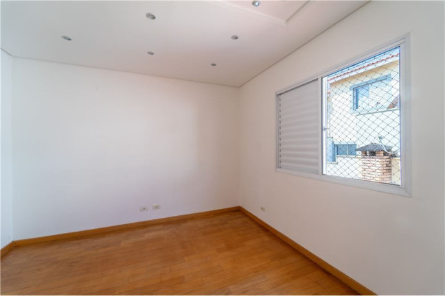Imagem Casa com 2 Quartos à Venda, 67 m² em Colônia - Jundiaí Imagem Casa com 2 Quartos à Venda, 67 m² em Colônia - Jundiaí