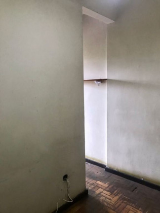 Imagem Apartamento com 1 Quarto à Venda, 26 m² em Botafogo - Rio De Janeiro