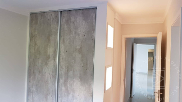 Imagem Apartamento com 3 Quartos à Venda, 147 m² em Vila Ema - São José Dos Campos Imagem Apartamento com 3 Quartos à Venda, 147 m² em Vila Ema - São José Dos Campos