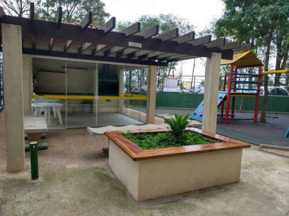 Imagem Apartamento com 2 Quartos à Venda,  em Itaim Paulista - São Paulo