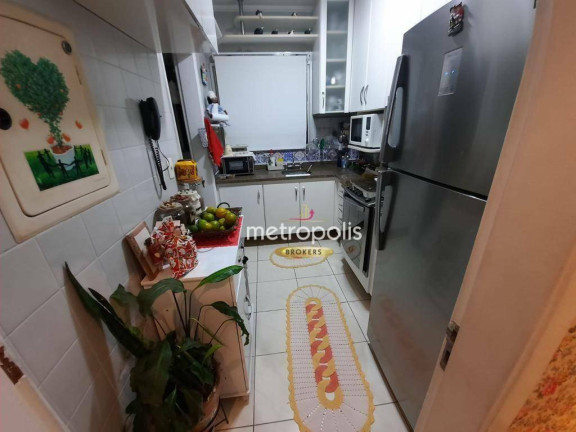 Imagem Apartamento com 2 Quartos à Venda, 69 m² em Santa Paula - São Caetano Do Sul Imagem Apartamento com 2 Quartos à Venda, 69 m² em Santa Paula - São Caetano Do Sul