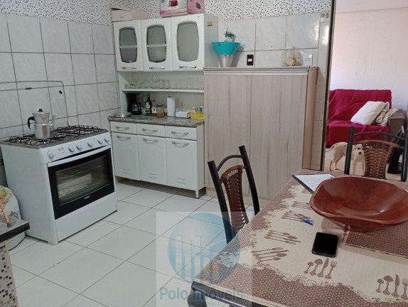 Imagem Casa com 2 Quartos à Venda, 143 m² em Campos Elíseos - Ribeirão Preto Imagem Casa com 2 Quartos à Venda, 143 m² em Campos Elíseos - Ribeirão Preto