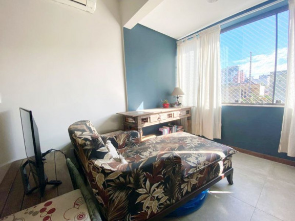 Imagem Apartamento com 2 Quartos à Venda, 64 m² em São João - Porto Alegre Imagem Apartamento com 2 Quartos à Venda, 64 m² em São João - Porto Alegre