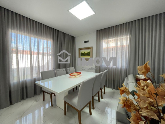 Imagem Casa com 3 Quartos à Venda, 190 m² em Interlagos - Vila Velha Imagem Casa com 3 Quartos à Venda, 190 m² em Interlagos - Vila Velha