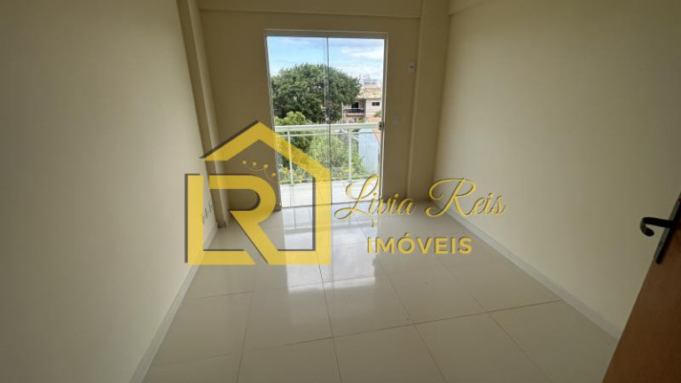 Imagem Apartamento com 3 Quartos à Venda, 80 m² em Ouro Verde - Rio Das Ostras Imagem Apartamento com 3 Quartos à Venda, 80 m² em Ouro Verde - Rio Das Ostras