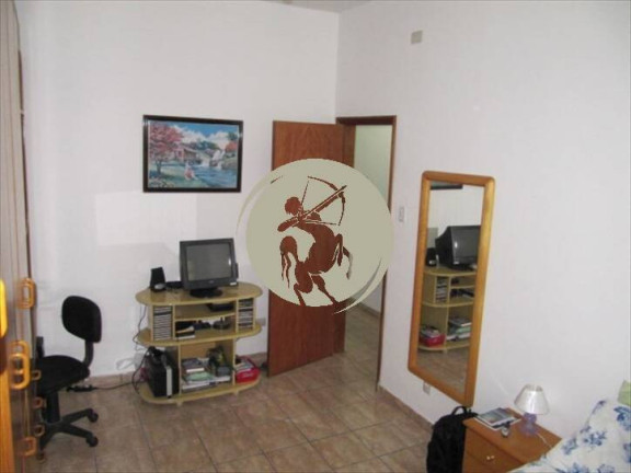 Imagem Sobrado com 3 Quartos à Venda, 160 m² em Gonzaga - Santos Imagem Sobrado com 3 Quartos à Venda, 160 m² em Gonzaga - Santos