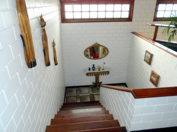 Imagem Casa com 4 Quartos à Venda, 398 m² em Cidade Nova Peruibe - Peruíbe Imagem Casa com 4 Quartos à Venda, 398 m² em Cidade Nova Peruibe - Peruíbe