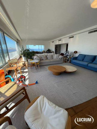 Imagem Apartamento com 4 Quartos à Venda, 300 m² em Ipanema - Rio De Janeiro Imagem Apartamento com 4 Quartos à Venda, 300 m² em Ipanema - Rio De Janeiro