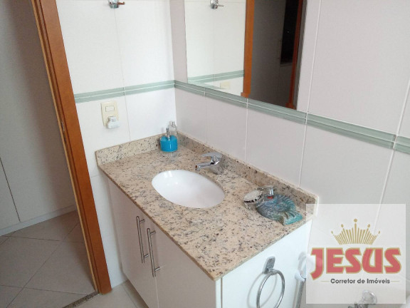 Imagem Apartamento com 4 Quartos à Venda, 205 m² em Vila Luis Antônio - Guarujá Imagem Apartamento com 4 Quartos à Venda, 205 m² em Vila Luis Antônio - Guarujá