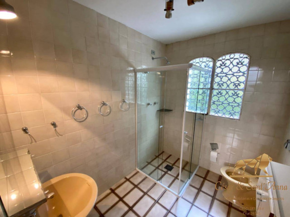 Imagem Casa com 6 Quartos à Venda, 1.000 m² em Alto Da Boa Vista - Campos Do Jordão