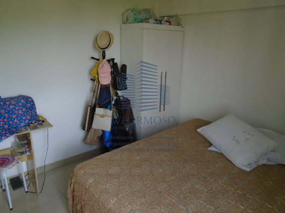 Imagem Apartamento com 2 Quartos à Venda, 76 m² em Engenho Novo - Rio De Janeiro Imagem Apartamento com 2 Quartos à Venda, 76 m² em Engenho Novo - Rio De Janeiro