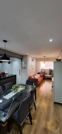 Imagem Apartamento com 2 Quartos à Venda, 85 m² em Rudge Ramos - São Bernardo Do Campo Imagem Apartamento com 2 Quartos à Venda, 85 m² em Rudge Ramos - São Bernardo Do Campo