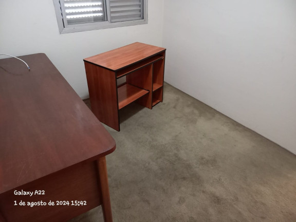 Imagem Imóvel com 2 Quartos à Venda, 67 m² em Vila Monumento - São Paulo Imagem Imóvel com 2 Quartos à Venda, 67 m² em Vila Monumento - São Paulo