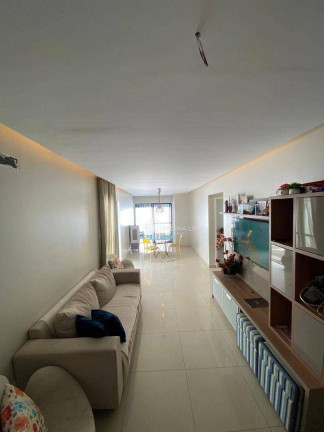 Imagem Casa com 3 Quartos à Venda, 89 m² em Gurupi - Teresina