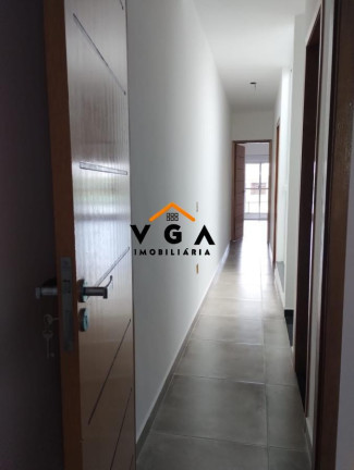 Imagem Casa com 3 Quartos à Venda, 250 m² em Cidade Patriarca - São Paulo