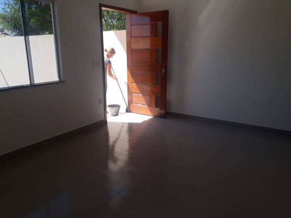 Imagem Casa com 3 Quartos à Venda, 180 m² em Portal Da Flores - São Pedro Da Aldeia