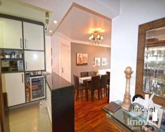 Imagem Apartamento com 3 Quartos à Venda, 105 m² em Vila Madalena - São Paulo Imagem Apartamento com 3 Quartos à Venda, 105 m² em Vila Madalena - São Paulo