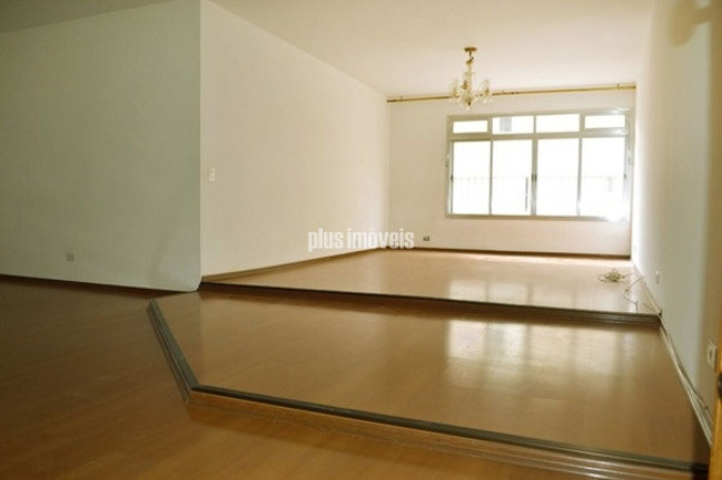 Imagem Apartamento com 4 Quartos para Alugar, 150 m² em Pinheiros - São Paulo Imagem Apartamento com 4 Quartos para Alugar, 150 m² em Pinheiros - São Paulo