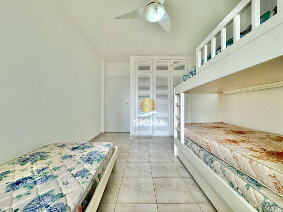 Imagem Apartamento com 4 Quartos à Venda, 130 m² em Pitangueiras - Guarujá Imagem Apartamento com 4 Quartos à Venda, 130 m² em Pitangueiras - Guarujá