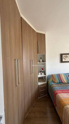 Imagem Casa com 3 Quartos à Venda, 90 m² em Jardim Simus - Sorocaba Imagem Casa com 3 Quartos à Venda, 90 m² em Jardim Simus - Sorocaba