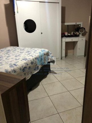 Imagem Apartamento com 1 Quarto à Venda, 48 m² em Tupi - Praia Grande Imagem Apartamento com 1 Quarto à Venda, 48 m² em Tupi - Praia Grande