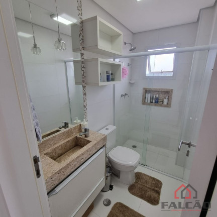 Imagem Apartamento com 3 Quartos à Venda, 120 m² em Canto Do Forte - Praia Grande Imagem Apartamento com 3 Quartos à Venda, 120 m² em Canto Do Forte - Praia Grande