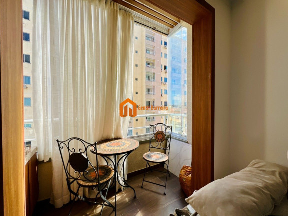 Imagem Apartamento com 3 Quartos à Venda, em Serrinha - Fortaleza Imagem Apartamento com 3 Quartos à Venda, em Serrinha - Fortaleza