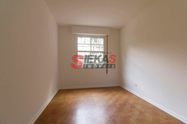 Imagem Apartamento com 2 Quartos à Venda, 80 m² em Bela Vista - São Paulo Imagem Apartamento com 2 Quartos à Venda, 80 m² em Bela Vista - São Paulo