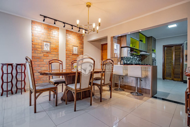 Imagem Apartamento com 3 Quartos à Venda, 134 m² em Perdizes - São Paulo Imagem Apartamento com 3 Quartos à Venda, 134 m² em Perdizes - São Paulo